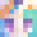 Skin head eb10c457a68459aba7652f006831cf67