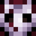 Skin head eb118dde37be9c02900ceea88653b495