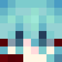Skin head eb1230543c039a074762a81016045a93