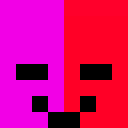 Skin head eb13b56fcad1eaf07419be6643287c8e