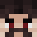 Skin head eb140e59352ae387fa302e3f184fb741