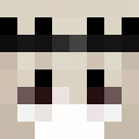 Skin head eb14d4a4eec30430a35abb6a6243a975
