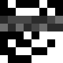 Skin head eb1532a5118c5f84ab99611f2b1c38fe