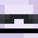 Skin head eb180b78574ddd8e4e6f44af34e58ec6