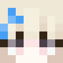 Skin head eb1845c7f9af852f705063690ca29484