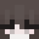 Skin head eb18c241a3da00db83791880aa07a002