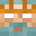 Skin head eb19da6c65f9421c77caa294bdc51f0c