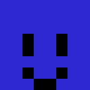 Skin head eb1a2864c9043a2350d8f6e4a1959025