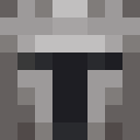 Skin head eb1b492600db7218293442c1edd0ac4d