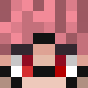 Skin head eb1bbbdb54e33fa8011b193b3c23c9c5
