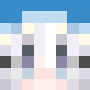 Skin head eb1ce1a2e1e71268c8cc467acbe19bdc