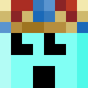 Skin head eb1dcbaa3c61ef83c1bdc338202aa80b