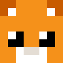 Skin head eb1dd635efa1e3522d15921a85cc3cc9