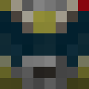 Skin head eb1e445299e56917845b421828f4f0fa