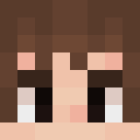 Skin head eb1e5f74f3fb62332423077f81c9f86f