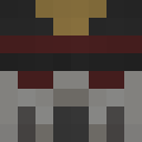 Skin head eb1f7335c0a2d4de0079ef2a08702d0a