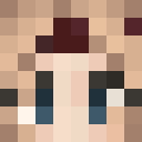Skin head eb209847695c485617214ce7c62788fc
