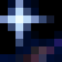 Skin head eb20ba92c5391b7da5b927bee534f957