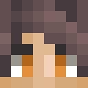 Skin head eb20d46f57695e6adae051bf1c4db055