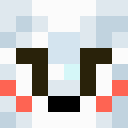 Skin head eb20f1357b6de0dad2f8210b11829638