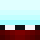 Skin head eb20f2a02bce9f5b0c0303ec4f385fc2
