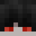 Skin head eb21b4d1011e5548572336a1eccd9ac4