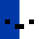 Skin head eb21caf8b2d6e8234aa5198925c19b2d
