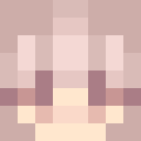 Skin head eb21ff74383cfdf4541fa18b427d63d4