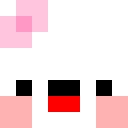 Skin head eb23f7b2556fbdbdd730e5da93ed428f