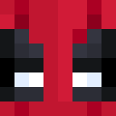 Skin head eb24855663609704280469a4ddd8d00d