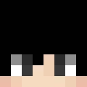 Skin head eb263d8659d7d97518f283f8f8ed23e3