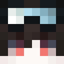 Skin head eb26586357825e5d0527c3366da433bd