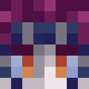 Skin head eb26b0c8e27aee114f2e729c147e5dc4