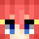 Skin head eb26d84a2a0d2a395f02b8b337e36067