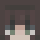 Skin head eb27702521fc686a5fec43af64b82ac8