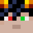 Skin head eb2809f8f2966faf0e30b58f939ac159
