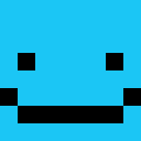 Skin head eb28518325059ee644dae0c96f715cf3