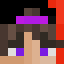 Skin head eb290e53f3cd9971dec1e49ec3810bde