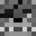 Skin head eb29588483955687ddb523f5d114f13f