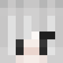 Skin head eb29e0b3cd29c603036dc4bb65b1bd40