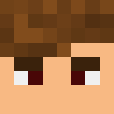 Skin head eb29e42562de2793b68d0639700a0448