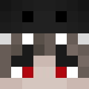 Skin head eb29fe552d54a6694e6c8f712b8f72e9