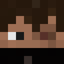 Skin head eb2c7df72b09c94b699c5b13e6d290ee