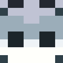 Skin head eb2cf7e2c8e55c3696a0ce9abd5f34d3