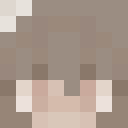 Skin head eb2da1c51ebb34f6091ef3f692fb9f94
