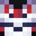 Skin head eb2e77fe714265ac2387b5de460a9afd
