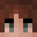 Skin head eb2ea0e802a8a8b77140b86862415d42
