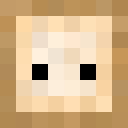 Skin head eb2fc5380d5ecbe56e48b8618ff87117