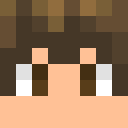 Skin head eb2fe2dfd1936f7a173f2f485825f3d3