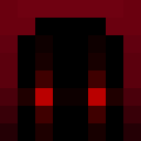 Skin head eb3101a43f15340141a79b5ad43c8b68